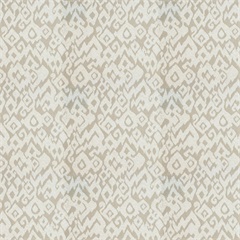 Astoria Crypton Upholstery Fabric